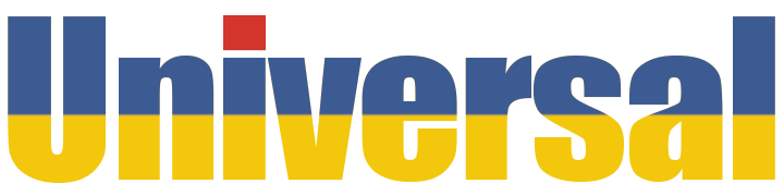 有限会社 ユニバーサル薬品